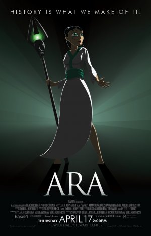 Ara