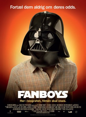 Fanboys