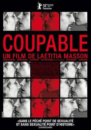 Coupable