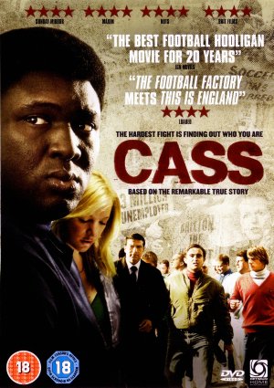 Cass