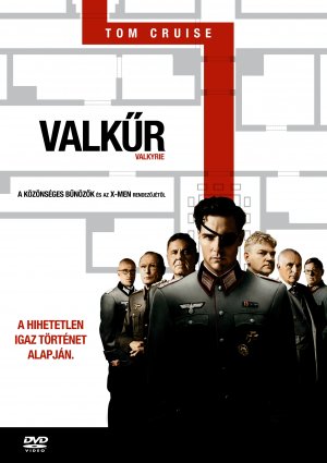 Valkyrie