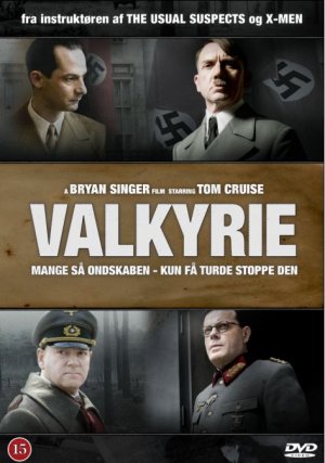 Valkyrie