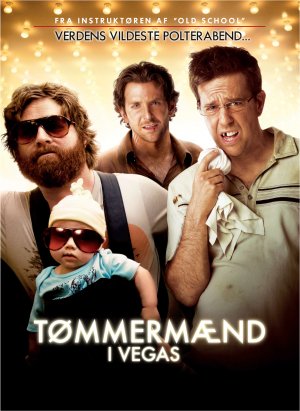 The Hangover