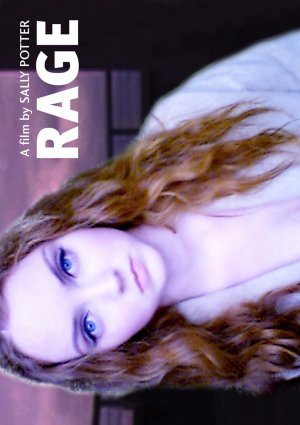 Rage