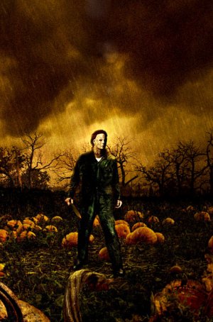 Halloween II