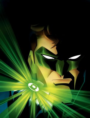 Textless