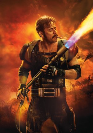 Textless