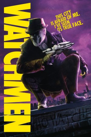 Watchmen