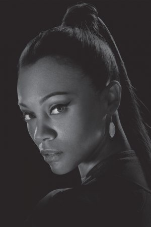 Textless
