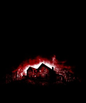 The Last House on the Left