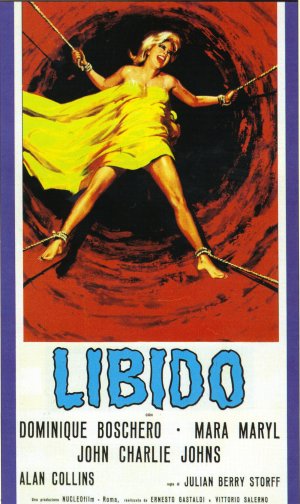 Libido