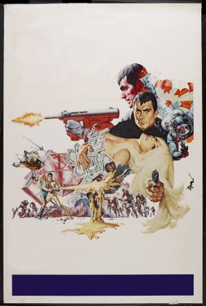 Diabolik