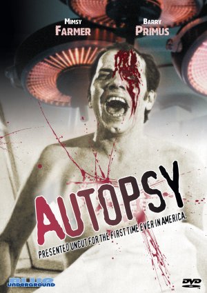 Autopsia