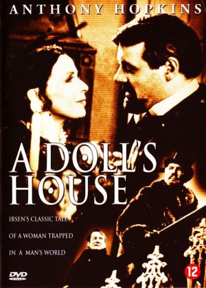 A Doll's House