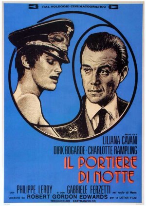 Il portiere di notte