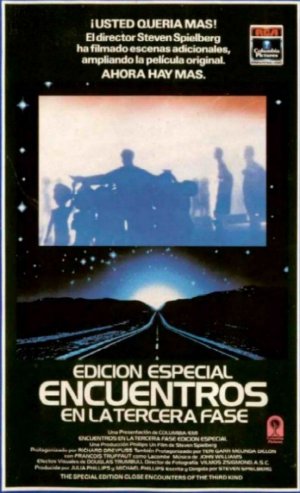 VHS