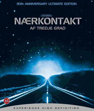 Blu-Ray