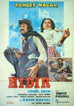 Hidir