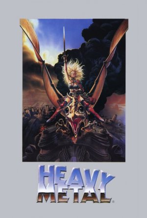 VHS