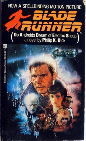 VHS