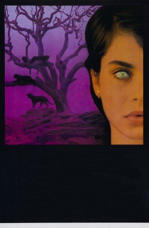 Cat People
