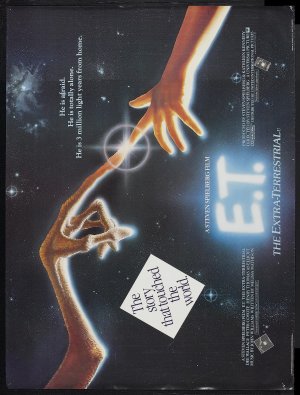Re-release