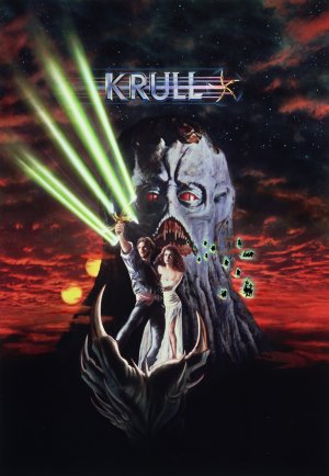 Krull