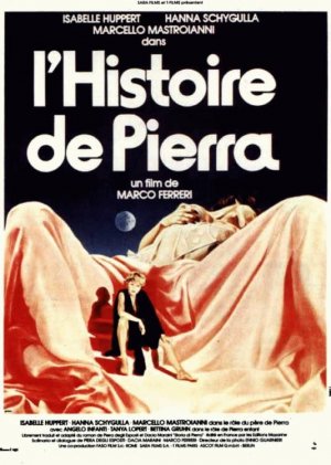 The Story of Piera