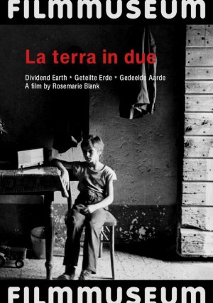 La terra in due