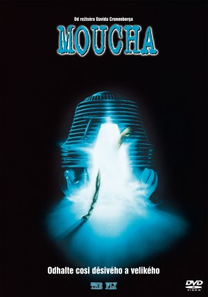 The Fly