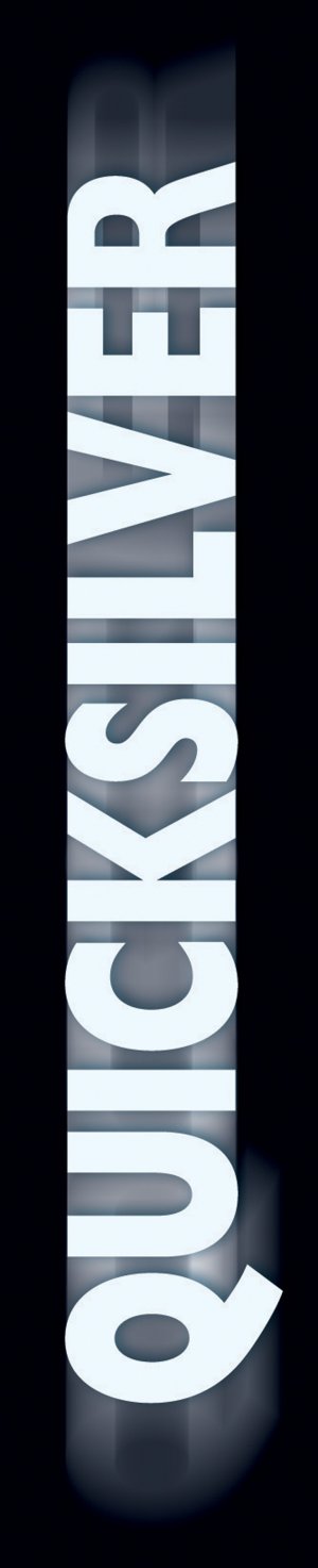 Quicksilver