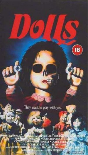 VHS