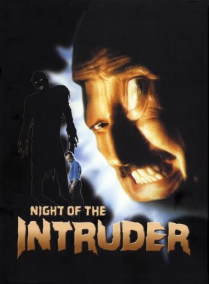 Intruder