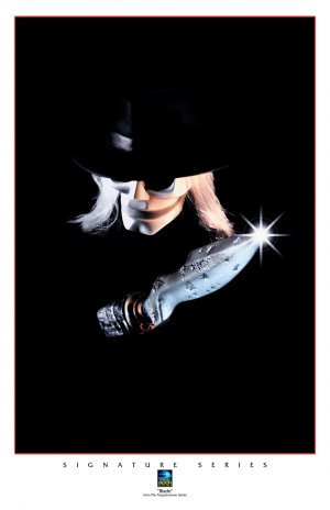 Puppetmaster