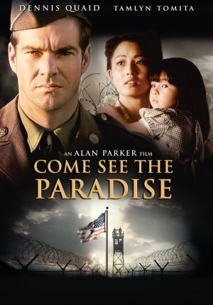 Come See the Paradise