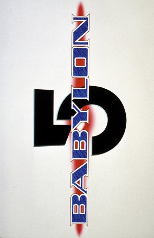 Logo