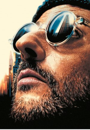 Textless