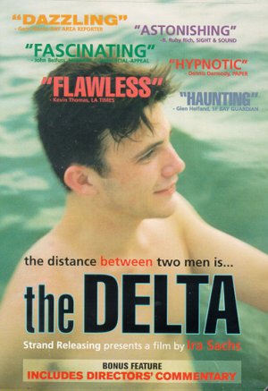 The Delta