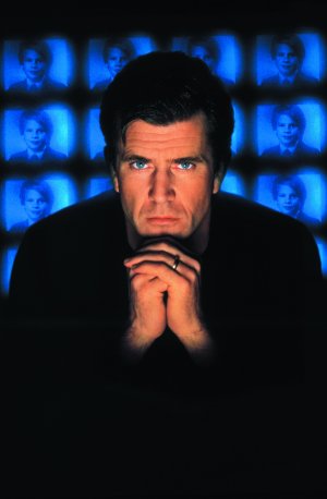 Ransom