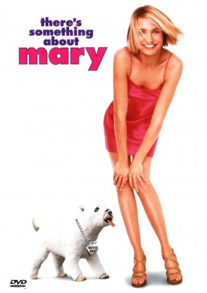 There's Something About Mary