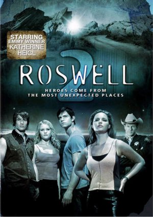 Roswell