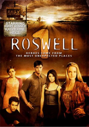 Roswell