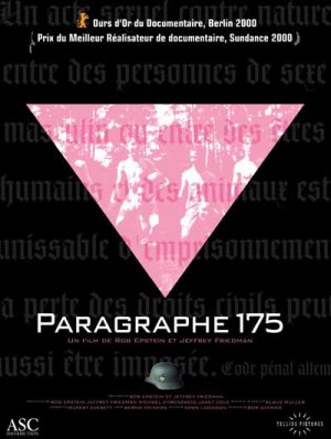 Paragraph 175