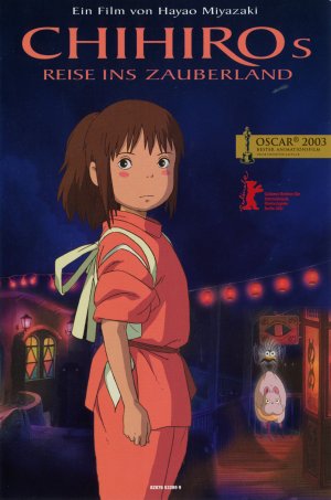 VHS
