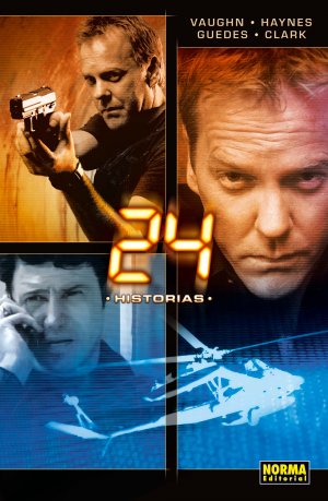24