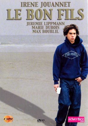 Le bon fils