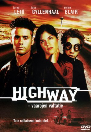 Highway
