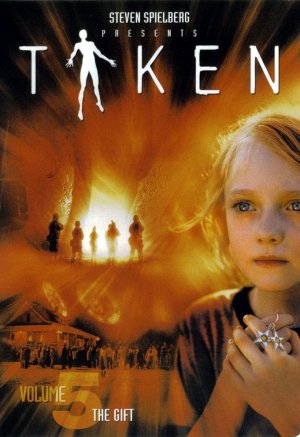 Taken