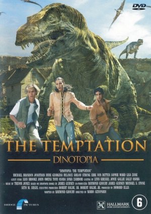 Dinotopia