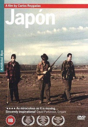 Japón